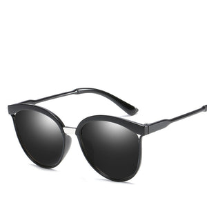 New Polarized  Sunglasses  Womens