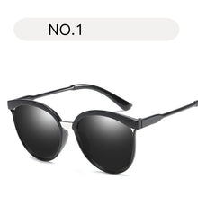 Load image into Gallery viewer, New Polarized  Sunglasses  Womens