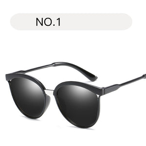 New Polarized  Sunglasses  Womens