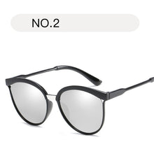 Load image into Gallery viewer, New Polarized  Sunglasses  Womens
