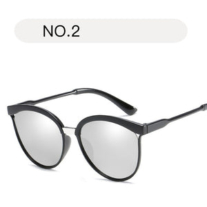 New Polarized  Sunglasses  Womens