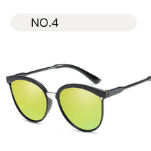 Load image into Gallery viewer, New Polarized  Sunglasses  Womens