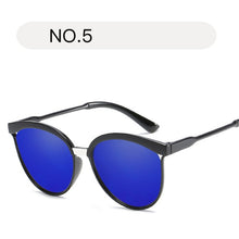 Load image into Gallery viewer, New Polarized  Sunglasses  Womens