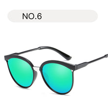 Load image into Gallery viewer, New Polarized  Sunglasses  Womens