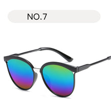 Load image into Gallery viewer, New Polarized  Sunglasses  Womens
