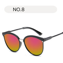 Load image into Gallery viewer, New Polarized  Sunglasses  Womens