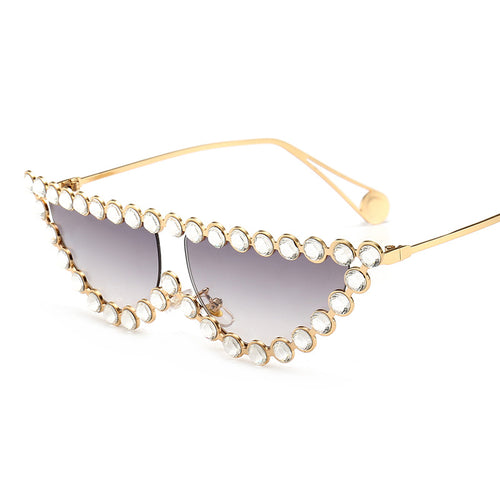 New Polarized  Sunglasses  Womens
