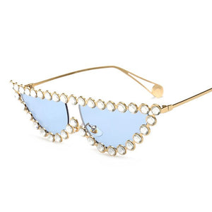 New Polarized  Sunglasses  Womens