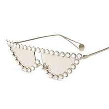 Load image into Gallery viewer, New Polarized  Sunglasses  Womens