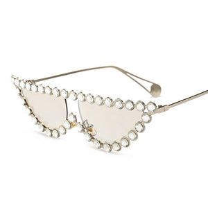 New Polarized  Sunglasses  Womens
