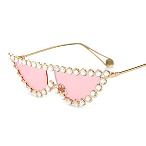New Polarized  Sunglasses  Womens