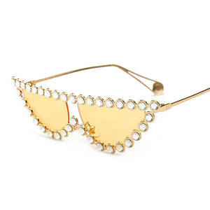 New Polarized  Sunglasses  Womens