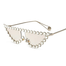 Load image into Gallery viewer, New Polarized  Sunglasses  Womens