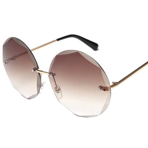 New Polarized Sunglasses Womens