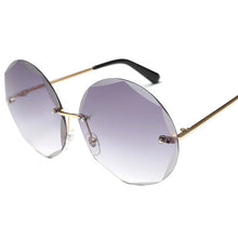 Load image into Gallery viewer, New Polarized Sunglasses Womens