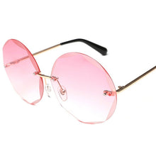 Load image into Gallery viewer, New Polarized Sunglasses Womens