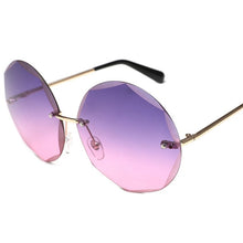 Load image into Gallery viewer, New Polarized Sunglasses Womens