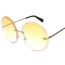 Load image into Gallery viewer, New Polarized Sunglasses Womens