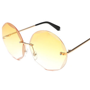 New Polarized Sunglasses Womens