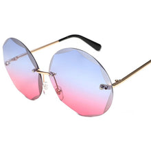 Load image into Gallery viewer, New Polarized Sunglasses Womens