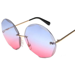 New Polarized Sunglasses Womens