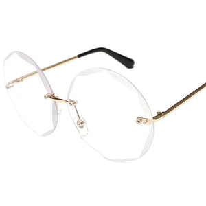 New Polarized Sunglasses Womens