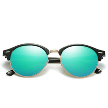 Load image into Gallery viewer, New Polarized  Sunglasses Mens Womens