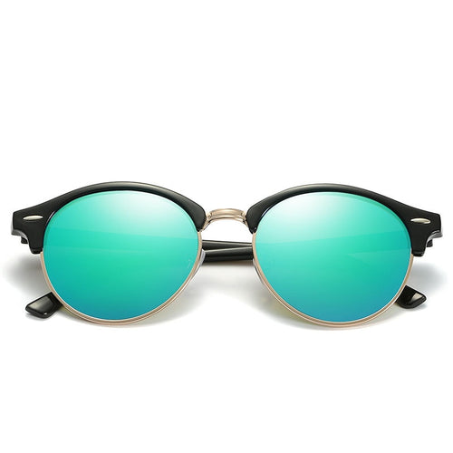 New Polarized  Sunglasses Mens Womens