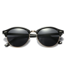 Load image into Gallery viewer, New Polarized  Sunglasses Mens Womens
