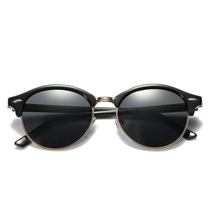 New Polarized  Sunglasses Mens Womens