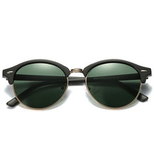 Load image into Gallery viewer, New Polarized  Sunglasses Mens Womens