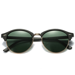 New Polarized  Sunglasses Mens Womens