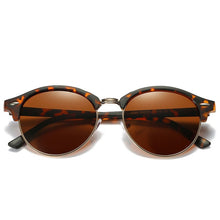 Load image into Gallery viewer, New Polarized  Sunglasses Mens Womens