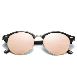 New Polarized  Sunglasses Mens Womens
