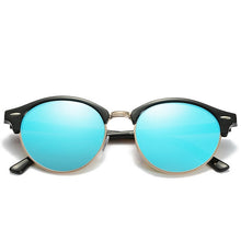 Load image into Gallery viewer, New Polarized  Sunglasses Mens Womens