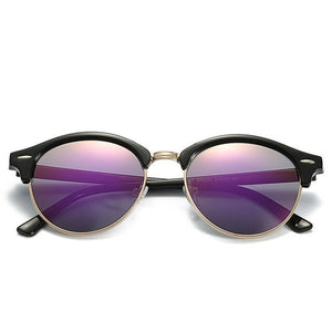 New Polarized  Sunglasses Mens Womens