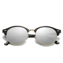 Load image into Gallery viewer, New Polarized  Sunglasses Mens Womens