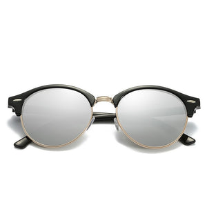 New Polarized  Sunglasses Mens Womens