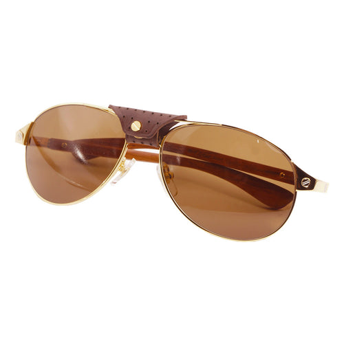 New Polarized  Sunglasses Mens