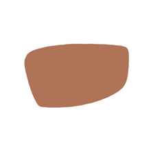 Load image into Gallery viewer, New Polarized  Sunglasses Mens