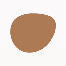 Load image into Gallery viewer, New Polarized  Sunglasses Mens
