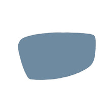 Load image into Gallery viewer, New Polarized  Sunglasses Mens