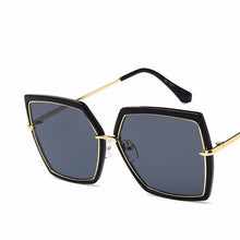 Load image into Gallery viewer, New Polarized  Sunglasses  Womens