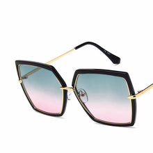 Load image into Gallery viewer, New Polarized  Sunglasses  Womens