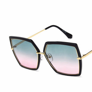 New Polarized  Sunglasses  Womens