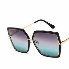Load image into Gallery viewer, New Polarized  Sunglasses  Womens