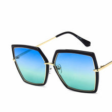 Load image into Gallery viewer, New Polarized  Sunglasses  Womens