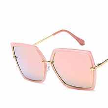 Load image into Gallery viewer, New Polarized  Sunglasses  Womens