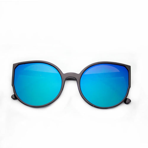 New Polarized  Sunglasses  Womens