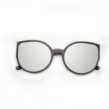 Load image into Gallery viewer, New Polarized  Sunglasses  Womens